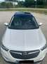 Opel Grandland X Grandland X 1,6 CDTI BlueInjection Innovation Start/Stopp Innovation Weiß - thumbnail 6