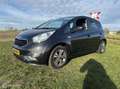 Kia Venga 1.4 CVVT DynamicPLusLine AIRCO CAMERA NAVIGATIE Zwart - thumbnail 16