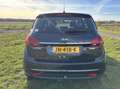 Kia Venga 1.4 CVVT DynamicPLusLine AIRCO CAMERA NAVIGATIE Zwart - thumbnail 12