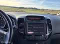 Kia Venga 1.4 CVVT DynamicPLusLine AIRCO CAMERA NAVIGATIE Zwart - thumbnail 6
