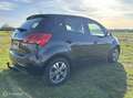 Kia Venga 1.4 CVVT DynamicPLusLine AIRCO CAMERA NAVIGATIE Zwart - thumbnail 20