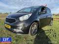 Kia Venga 1.4 CVVT DynamicPLusLine AIRCO CAMERA NAVIGATIE Zwart - thumbnail 1