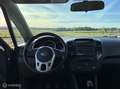 Kia Venga 1.4 CVVT DynamicPLusLine AIRCO CAMERA NAVIGATIE Zwart - thumbnail 5