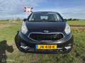 Kia Venga 1.4 CVVT DynamicPLusLine AIRCO CAMERA NAVIGATIE Zwart - thumbnail 11