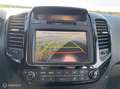 Kia Venga 1.4 CVVT DynamicPLusLine AIRCO CAMERA NAVIGATIE Zwart - thumbnail 14