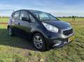 Kia Venga 1.4 CVVT DynamicPLusLine AIRCO CAMERA NAVIGATIE Zwart - thumbnail 17