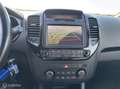 Kia Venga 1.4 CVVT DynamicPLusLine AIRCO CAMERA NAVIGATIE Zwart - thumbnail 18