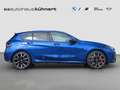 BMW 118 d UPE 49.720,- ///M-Sport PRO Bleu - thumbnail 6