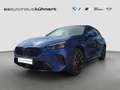 BMW 118 d UPE 49.720,- ///M-Sport PRO Bleu - thumbnail 1