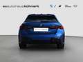 BMW 118 d UPE 49.720,- ///M-Sport PRO Bleu - thumbnail 5