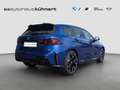 BMW 118 d UPE 49.720,- ///M-Sport PRO Bleu - thumbnail 7