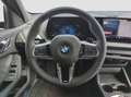 BMW 118 d UPE 49.720,- ///M-Sport PRO Bleu - thumbnail 10