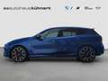 BMW 118 d UPE 49.720,- ///M-Sport PRO Bleu - thumbnail 3