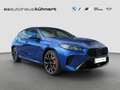 BMW 118 d UPE 49.720,- ///M-Sport PRO Bleu - thumbnail 8