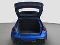 BMW 118 d UPE 49.720,- ///M-Sport PRO Bleu - thumbnail 15