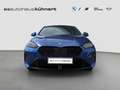 BMW 118 d UPE 49.720,- ///M-Sport PRO Bleu - thumbnail 2