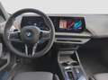 BMW 118 d UPE 49.720,- ///M-Sport PRO Bleu - thumbnail 13