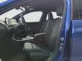 BMW 118 d UPE 49.720,- ///M-Sport PRO Bleu - thumbnail 9