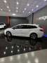 Toyota Corolla Touring Sports 140H Active Plus Gris - thumbnail 7