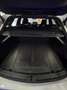 Toyota Corolla Touring Sports 140H Active Plus Gris - thumbnail 14