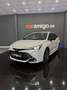 Toyota Corolla Touring Sports 140H Active Plus Gris - thumbnail 1