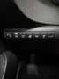Toyota Corolla Touring Sports 140H Active Plus Gris - thumbnail 11