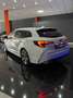 Toyota Corolla Touring Sports 140H Active Plus Gris - thumbnail 2