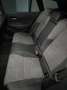 Toyota Corolla Touring Sports 140H Active Plus Gris - thumbnail 12