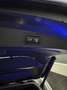 Toyota Corolla Touring Sports 140H Active Plus Gris - thumbnail 13