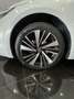 Toyota Corolla Touring Sports 140H Active Plus Gris - thumbnail 15