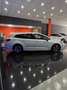 Toyota Corolla Touring Sports 140H Active Plus Gris - thumbnail 6