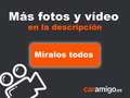 Toyota Corolla Touring Sports 140H Active Plus Gris - thumbnail 4