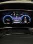 Toyota Corolla Touring Sports 140H Active Plus Gris - thumbnail 10