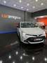 Toyota Corolla Touring Sports 140H Active Plus Gris - thumbnail 5
