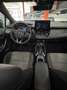 Toyota Corolla Touring Sports 140H Active Plus Gris - thumbnail 8
