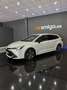 Toyota Corolla Touring Sports 140H Active Plus Gris - thumbnail 3