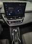 Toyota Corolla Touring Sports 140H Active Plus Gris - thumbnail 9