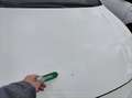 Toyota Corolla 1.8 125H ACTIVE E-CVT - thumbnail 21