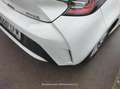 Toyota Corolla 1.8 125H ACTIVE E-CVT - thumbnail 22