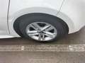 Toyota Corolla 1.8 125H ACTIVE E-CVT - thumbnail 16
