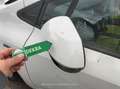Toyota Corolla 1.8 125H ACTIVE E-CVT - thumbnail 39