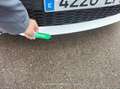 Toyota Corolla 1.8 125H ACTIVE E-CVT - thumbnail 43