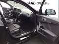 BMW 118 i SPORT LINE LC PLUS LED GRA PDC WLAN DAB Negro - thumbnail 12