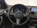 BMW X2 sDrive18i LED/PDC/SHZ/DAB LED/PDC/SHZ/DAB Grigio - thumbnail 10