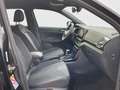 Volkswagen T-Cross 1.5 TSI DSG R-Line Schwarz - thumbnail 15