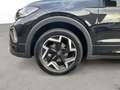 Volkswagen T-Cross 1.5 TSI DSG R-Line Schwarz - thumbnail 14