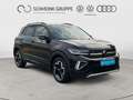 Volkswagen T-Cross 1.5 TSI DSG R-Line Schwarz - thumbnail 7