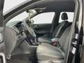Volkswagen T-Cross 1.5 TSI DSG R-Line Schwarz - thumbnail 9