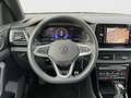 Volkswagen T-Cross 1.5 TSI DSG R-Line Schwarz - thumbnail 12
