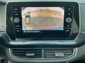 Volkswagen T-Cross 1.5 TSI DSG R-Line Schwarz - thumbnail 18
